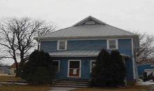 309 LILL ST Thor, IA 50591