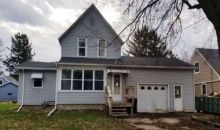 303 S Grant St Lake Mills, IA 50450