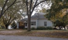 1408 CENTER ST Ruthven, IA 51358