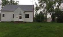 530 Martin Rd Waterloo, IA 50701