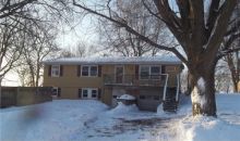 1005 19th Ave Eldora, IA 50627