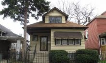 9229 S Harper Ave Chicago, IL 60619