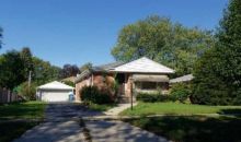 1846 Maple St Des Plaines, IL 60018