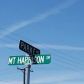 2702 MOUNT HARRISON DR, Burley, ID 83318 ID:15903926