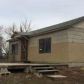 317 LAKESIDE DR FKA 17 LAKESIDE, Shoshone, ID 83352 ID:15903929