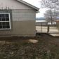 317 LAKESIDE DR FKA 17 LAKESIDE, Shoshone, ID 83352 ID:15903930