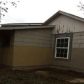 317 LAKESIDE DR FKA 17 LAKESIDE, Shoshone, ID 83352 ID:15903931