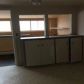 317 LAKESIDE DR FKA 17 LAKESIDE, Shoshone, ID 83352 ID:15903936