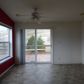 138 Cougar Ct, Pollock, ID 83547 ID:15909222