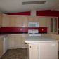 138 Cougar Ct, Pollock, ID 83547 ID:15909224