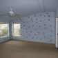 138 Cougar Ct, Pollock, ID 83547 ID:15909225