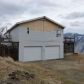 138 Cougar Ct, Pollock, ID 83547 ID:15909226