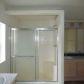 138 Cougar Ct, Pollock, ID 83547 ID:15909227