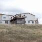 138 Cougar Ct, Pollock, ID 83547 ID:15909229