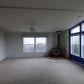 138 Cougar Ct, Pollock, ID 83547 ID:15909230