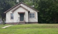 717 21st St East Moline, IL 61244