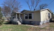 2100 SHORT ST East Carondelet, IL 62240