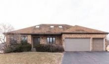 1601 VALLEY RIDGE CT Naperville, IL 60565