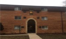 2340 186th St Unit 19 Lansing, IL 60438