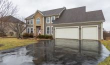 1432 Alexandra Blvd Crystal Lake, IL 60014