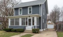 510 Batavia Ave Aurora, IL 60506