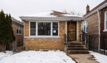 4147 W Crystal St Chicago, IL 60651