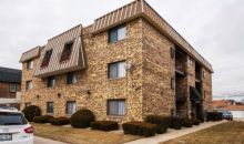 5710 S Archer Ave Unit 1B Chicago, IL 60638