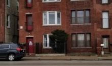 3319 W Belmont Ave Chicago, IL 60618