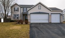 2808 Discovery Dr Plainfield, IL 60586