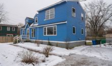 117 Woodrow St South Elgin, IL 60177