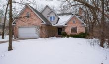 1191 Estes Ave Lake Forest, IL 60045