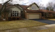 18656 Forest View Ln Lansing, IL 60438