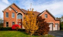 26431 Silverleaf Dr Plainfield, IL 60586