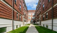 3704 S KING DR Unit 1D Chicago, IL 60653