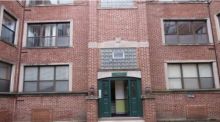 6104 S Dorchester Ave Apt 1s Chicago, IL 60637