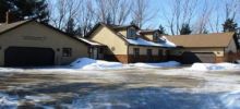 120 Dowell Road Mchenry, IL 60051