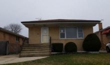 456 Marquette Ave Calumet City, IL 60409