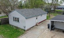 262 COOPER ST Pekin, IL 61554