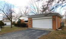 1738 HAWTHORNE TERR Des Plaines, IL 60016