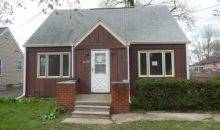 3029 E Enos Ave Springfield, IL 62702