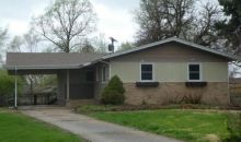 65 Bel Aire Dr Springfield, IL 62703