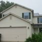 3210 MONTGOMERY DR, Indianapolis, IN 46227 ID:15912716