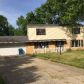 1724 MCDOWELL CT, Indianapolis, IN 46229 ID:15912717