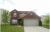 2711 ROTHE LN Indianapolis, IN 46229