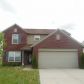 2711 ROTHE LN, Indianapolis, IN 46229 ID:15912720