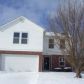 1746 BLUE GRASS PKWY, Greenwood, IN 46143 ID:15912721