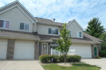 11461 ENCLAVE BLVD, Fishers, IN 46038