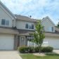 11461 ENCLAVE BLVD, Fishers, IN 46038 ID:15912724