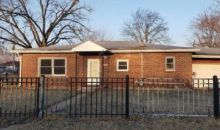 2690 Allen St Lake Station, IN 46405