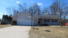 54257 River Pl Elkhart, IN 46514